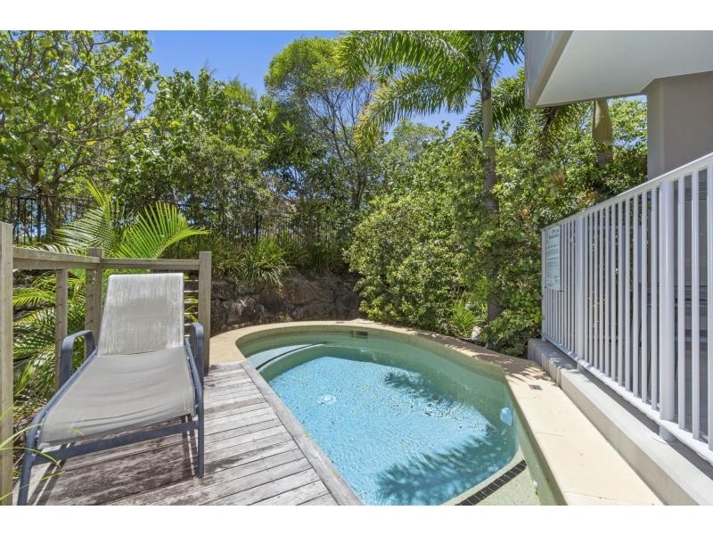 PEP6114/1 Bells Boulevard, Kingscliff NSW 2487