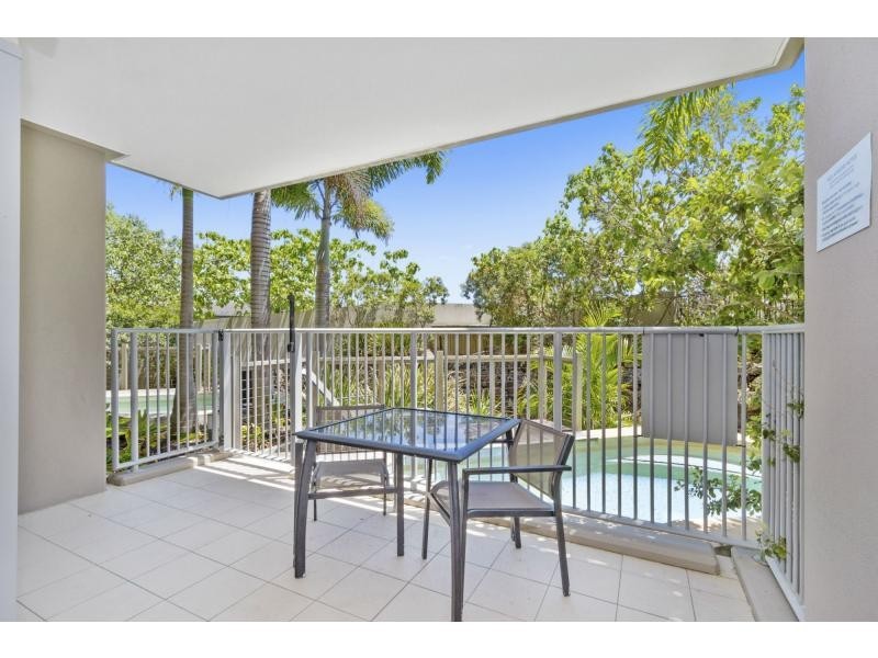PEP6114/1 Bells Boulevard, Kingscliff NSW 2487