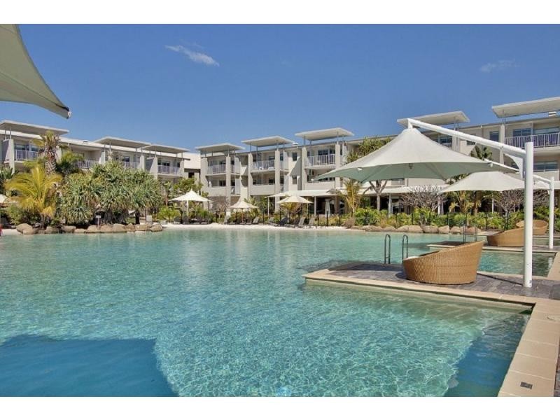PEP6114/1 Bells Boulevard, Kingscliff NSW 2487