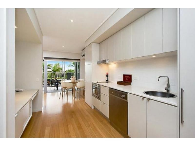 PEP6114/1 Bells Boulevard, Kingscliff NSW 2487