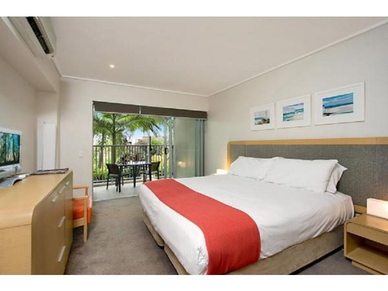 PEP6114/1 Bells Boulevard, Kingscliff NSW 2487