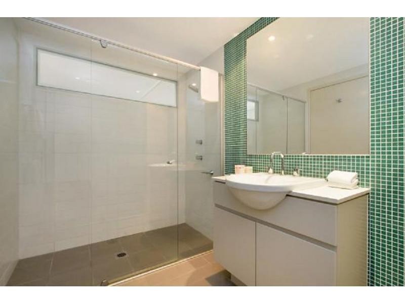 PEP6114/1 Bells Boulevard, Kingscliff NSW 2487