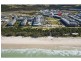 PEP6114/1 Bells Boulevard, Kingscliff NSW 2487