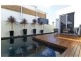18 Angourie Street, Salt Village, Kingscliff NSW 2487