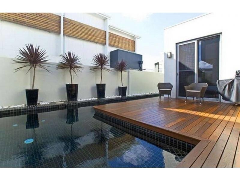 18 Angourie Street, Salt Village, Kingscliff NSW 2487