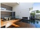 18 Angourie Street, Salt Village, Kingscliff NSW 2487