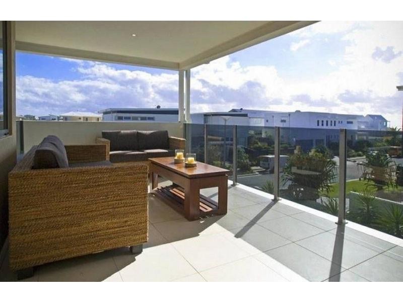 18 Angourie Street, Salt Village, Kingscliff NSW 2487