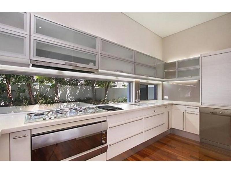 18 Angourie Street, Salt Village, Kingscliff NSW 2487