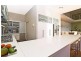 18 Angourie Street, Salt Village, Kingscliff NSW 2487