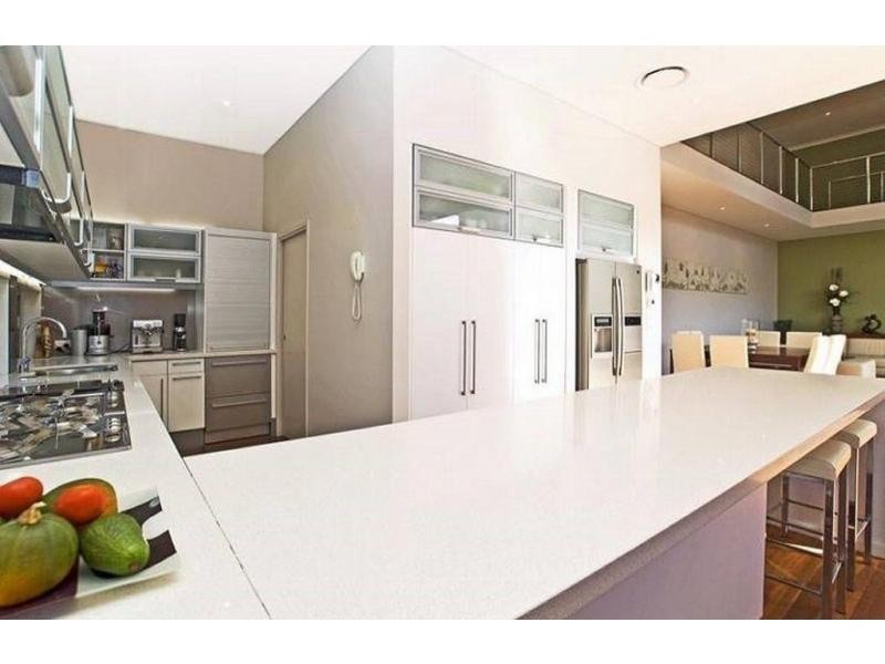 18 Angourie Street, Salt Village, Kingscliff NSW 2487