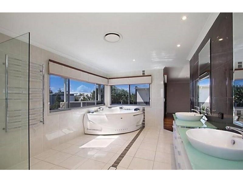 18 Angourie Street, Salt Village, Kingscliff NSW 2487