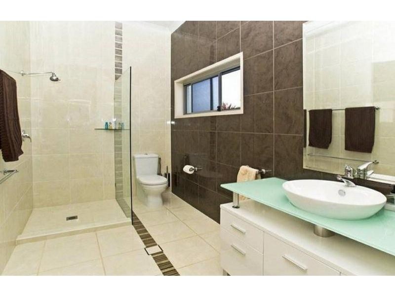 18 Angourie Street, Salt Village, Kingscliff NSW 2487