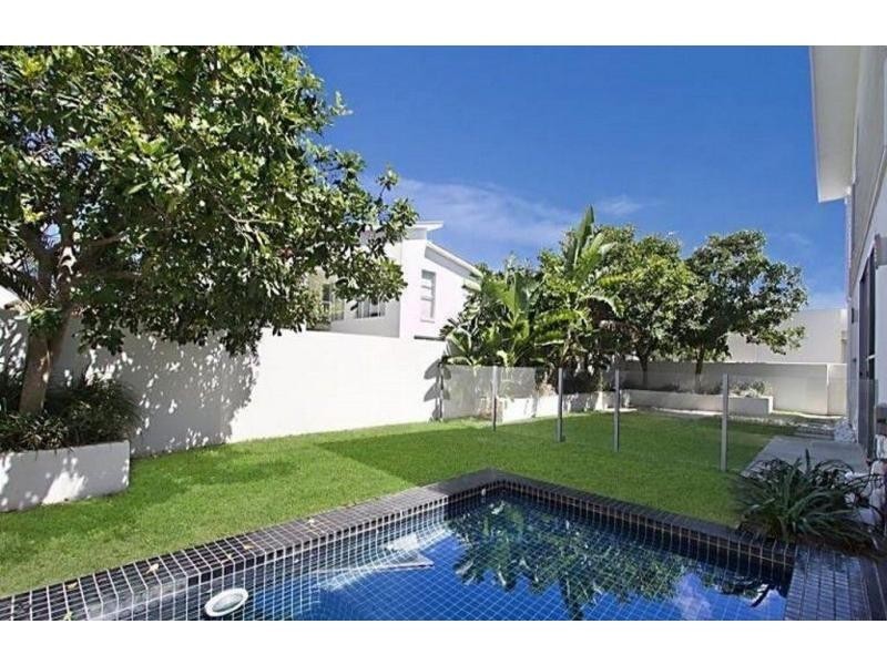 18 Angourie Street, Salt Village, Kingscliff NSW 2487