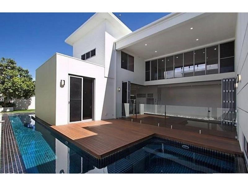 18 Angourie Street, Salt Village, Kingscliff NSW 2487