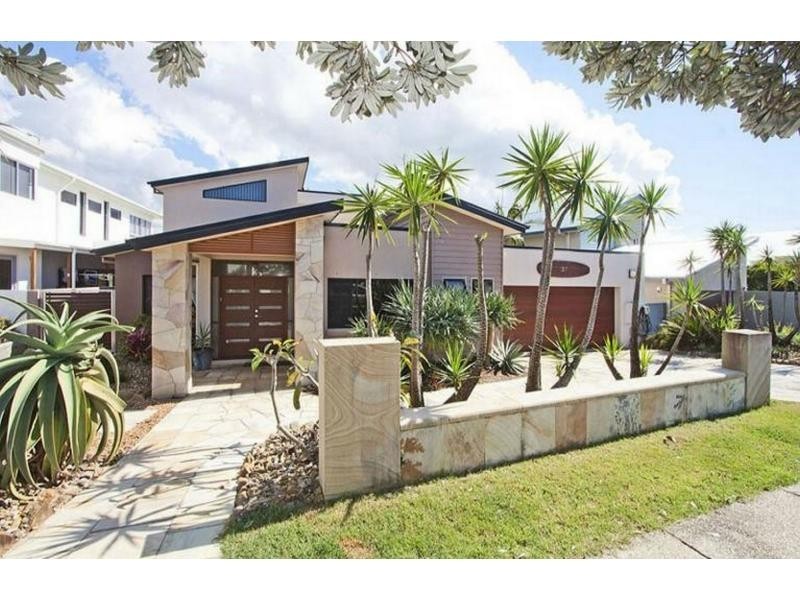 37 Salt Water Crescent, Salt Village, Kingscliff NSW 2487