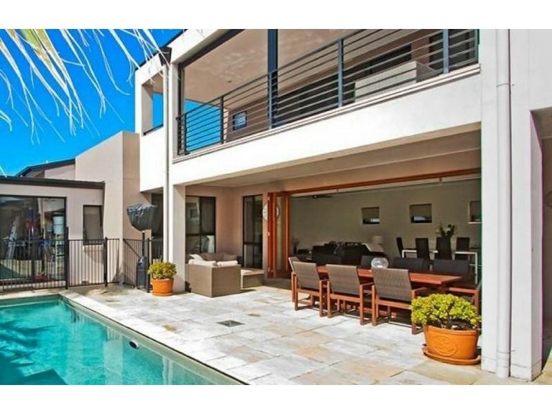 37 Salt Water Crescent, Salt Village, Kingscliff NSW 2487