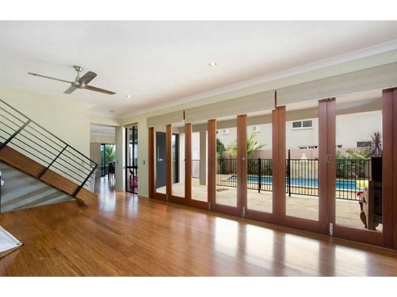 37 Salt Water Crescent, Salt Village, Kingscliff NSW 2487