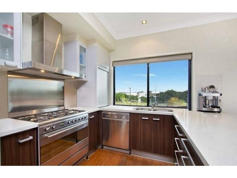 37 Salt Water Crescent, Salt Village, Kingscliff NSW 2487