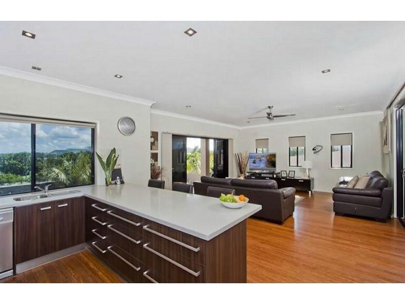 37 Salt Water Crescent, Salt Village, Kingscliff NSW 2487