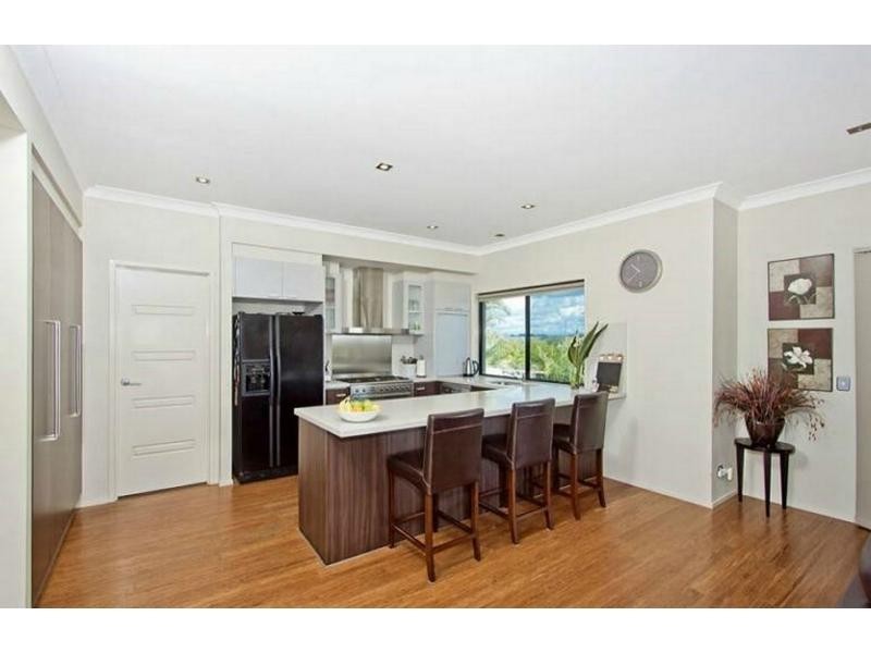 37 Salt Water Crescent, Salt Village, Kingscliff NSW 2487