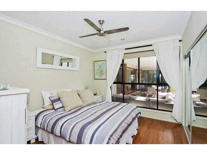 37 Salt Water Crescent, Salt Village, Kingscliff NSW 2487