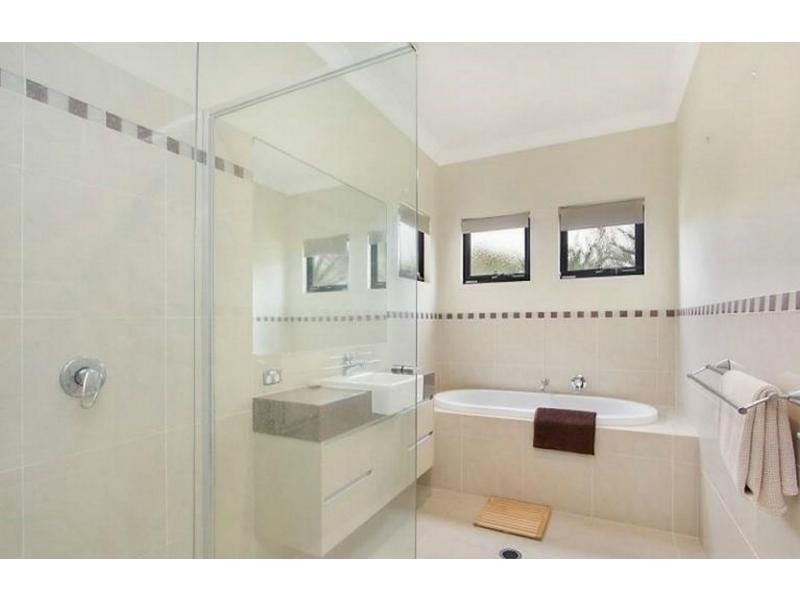 37 Salt Water Crescent, Salt Village, Kingscliff NSW 2487