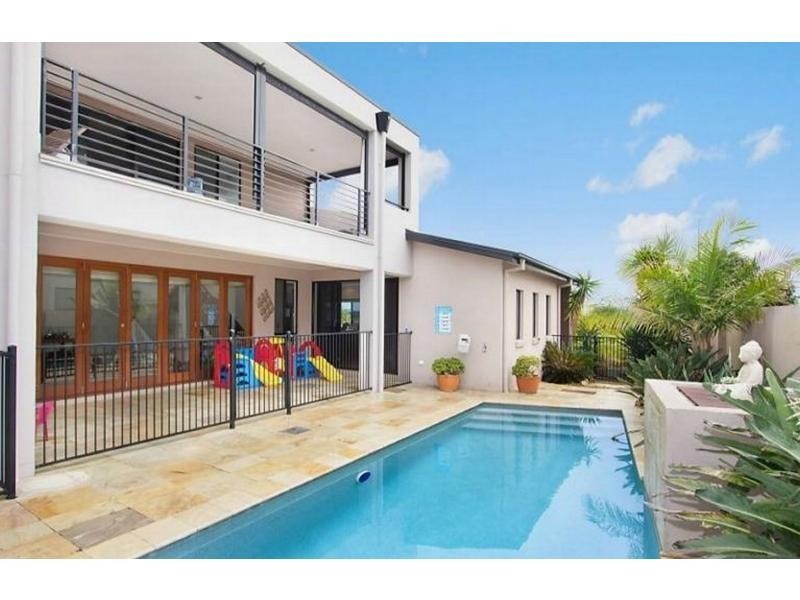 37 Salt Water Crescent, Salt Village, Kingscliff NSW 2487