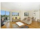 MAN1230, 9 Gunnamatta Avenue, Kingscliff NSW 2487