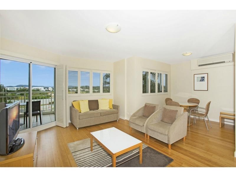 MAN1230, 9 Gunnamatta Avenue, Kingscliff NSW 2487