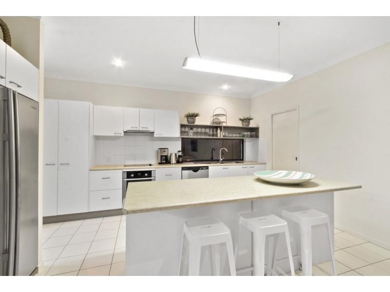 13 Cottonwood Lane, Casuarina NSW 2487