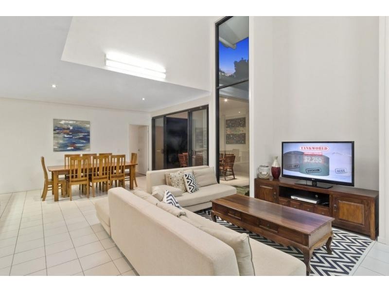 13 Cottonwood Lane, Casuarina NSW 2487