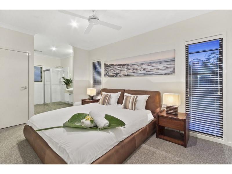 13 Cottonwood Lane, Casuarina NSW 2487