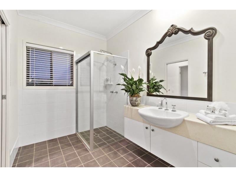 13 Cottonwood Lane, Casuarina NSW 2487