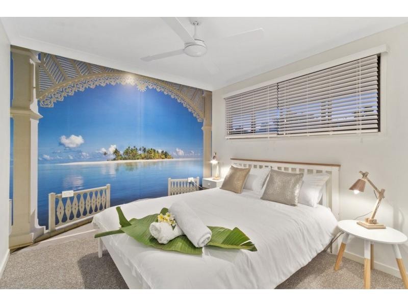 13 Cottonwood Lane, Casuarina NSW 2487