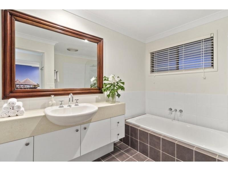 13 Cottonwood Lane, Casuarina NSW 2487