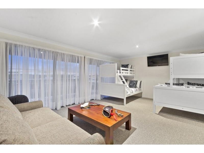 13 Cottonwood Lane, Casuarina NSW 2487