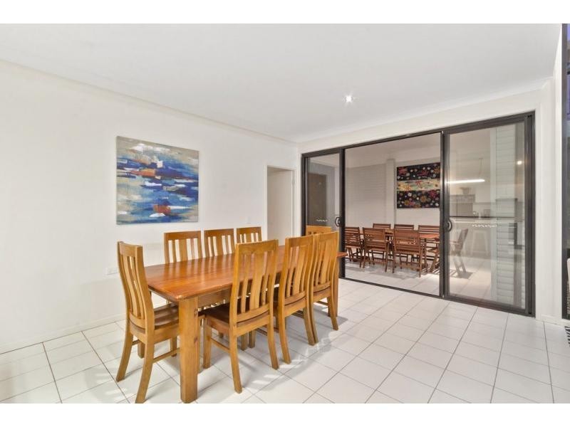 13 Cottonwood Lane, Casuarina NSW 2487