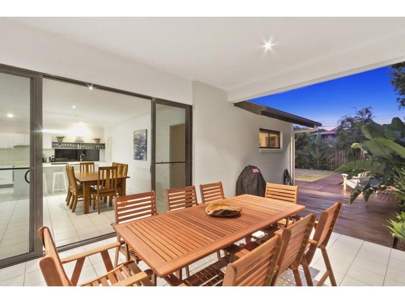 13 Cottonwood Lane, Casuarina NSW 2487