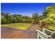 13 Cottonwood Lane, Casuarina NSW 2487