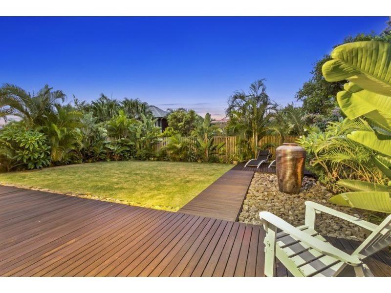 13 Cottonwood Lane, Casuarina NSW 2487