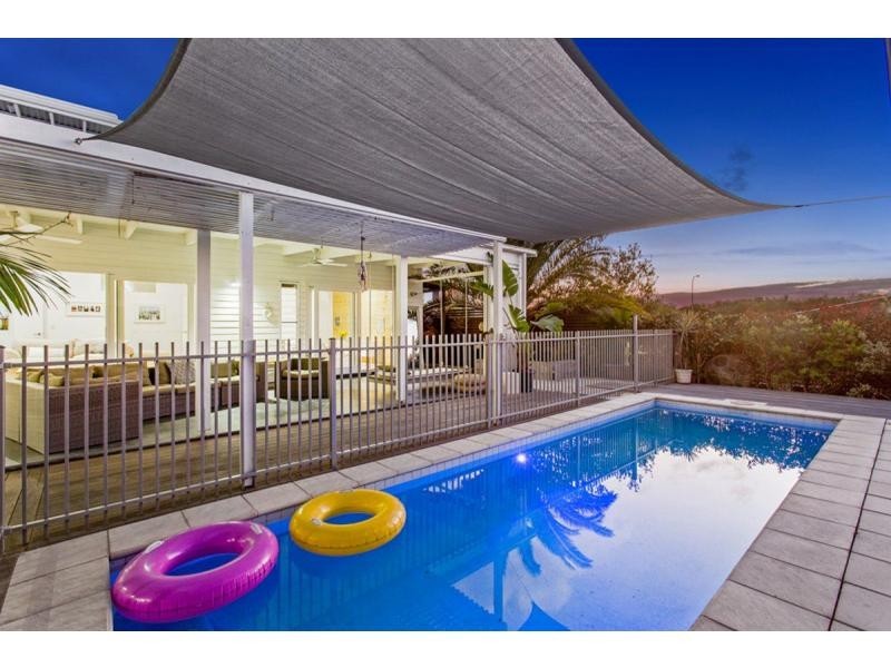 3 Avoca Street, Kingscliff NSW 2487