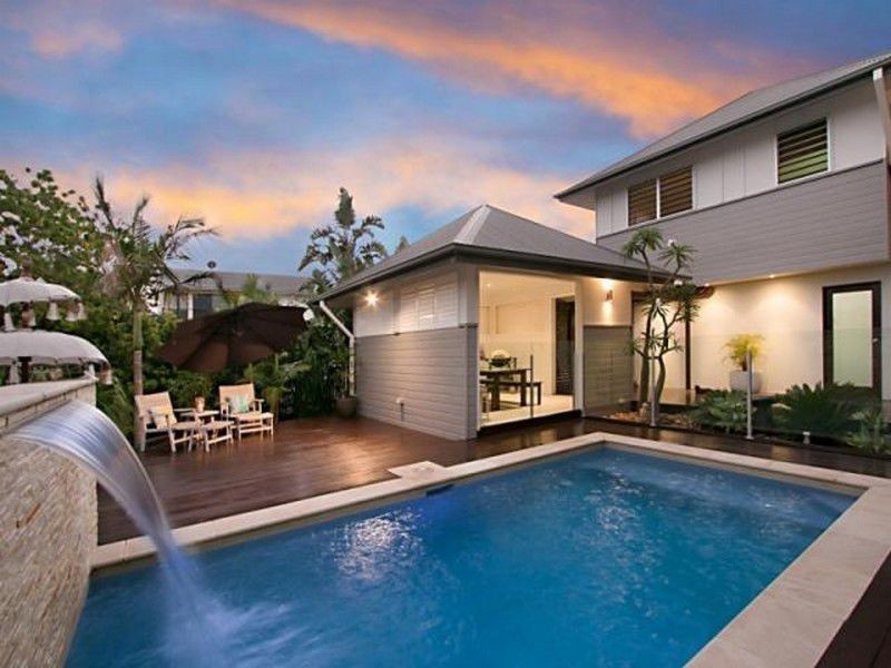 2 Cottonwood Lane, Casuarina NSW 2487