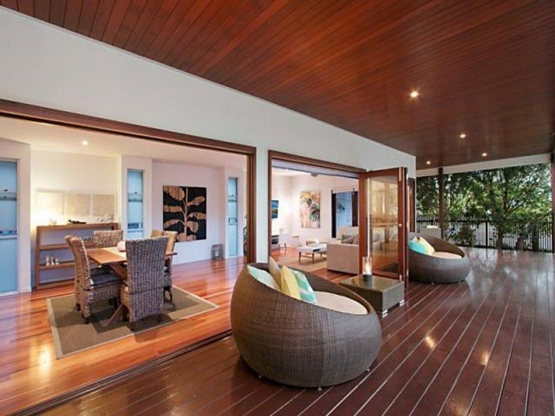 2 Cottonwood Lane, Casuarina NSW 2487