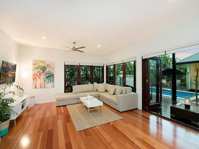 2 Cottonwood Lane, Casuarina NSW 2487