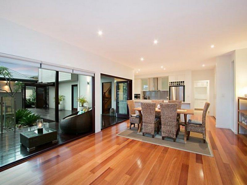 2 Cottonwood Lane, Casuarina NSW 2487