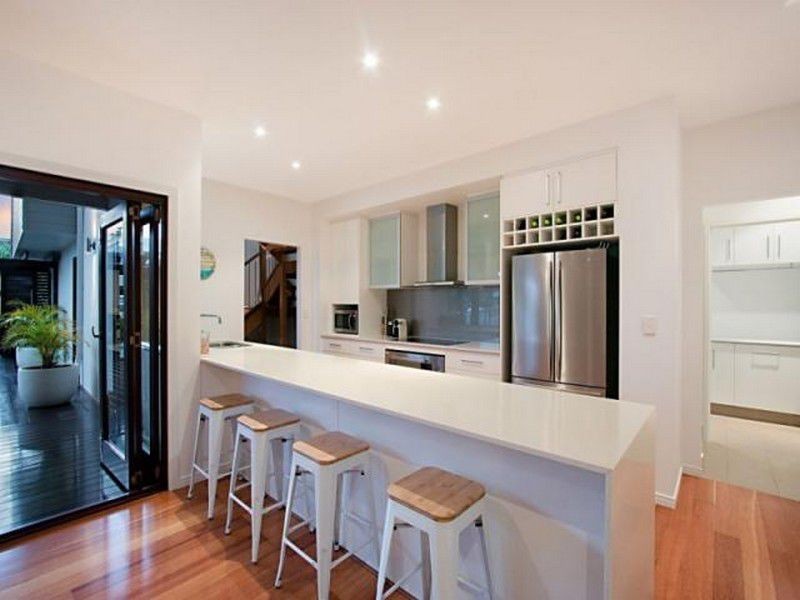 2 Cottonwood Lane, Casuarina NSW 2487