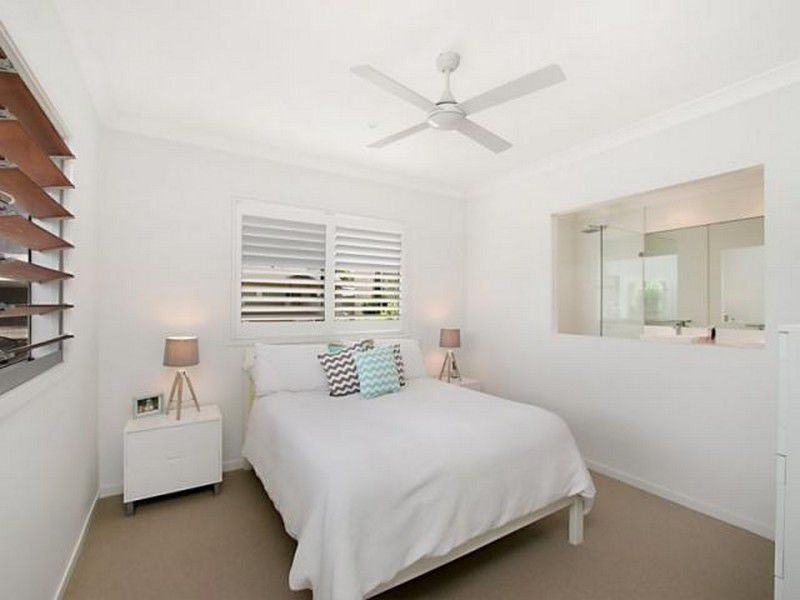 2 Cottonwood Lane, Casuarina NSW 2487