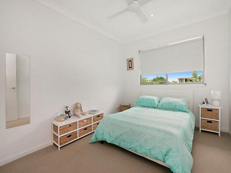 2 Cottonwood Lane, Casuarina NSW 2487