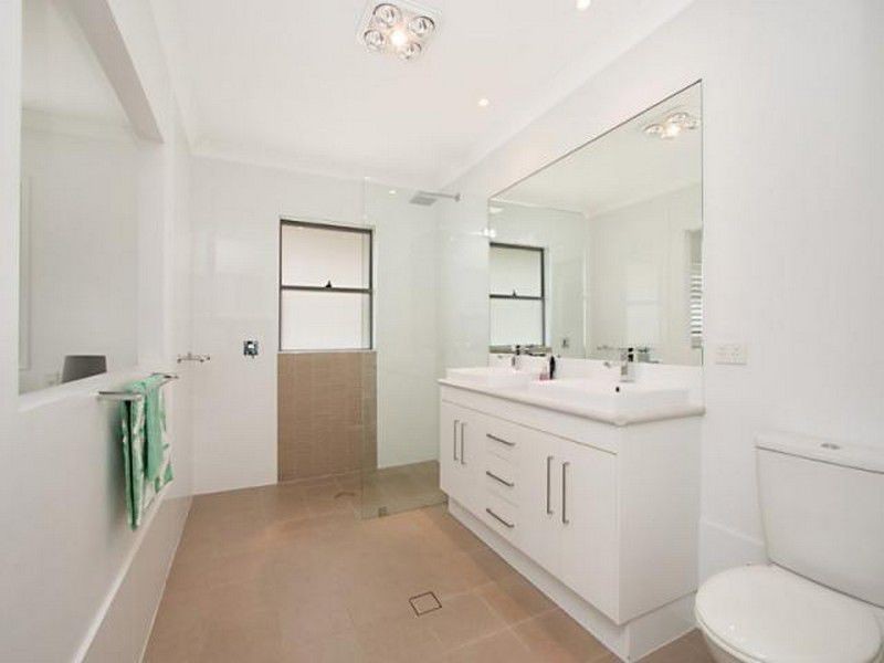 2 Cottonwood Lane, Casuarina NSW 2487