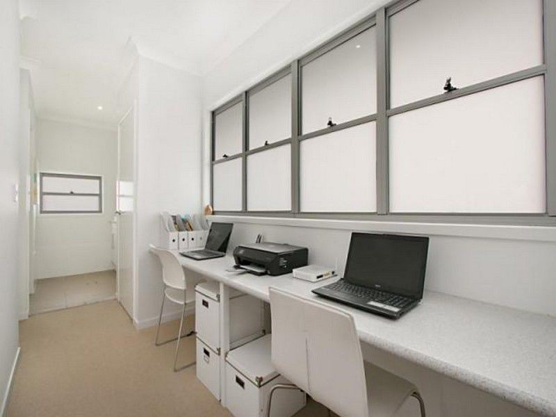 2 Cottonwood Lane, Casuarina NSW 2487